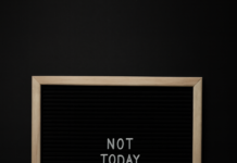 Νέα Ελληνικά Γ´ ΕΠΑΛ: Ρατσισμός (Κριτήριο αξιολόγησης)