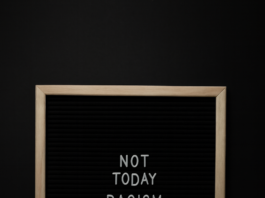 Νέα Ελληνικά Γ´ ΕΠΑΛ: Ρατσισμός (Κριτήριο αξιολόγησης)