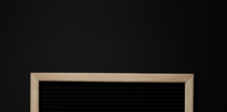 Νέα Ελληνικά Γ´ ΕΠΑΛ: Ρατσισμός (Κριτήριο αξιολόγησης)