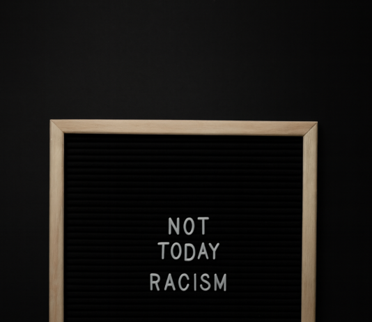 Νέα Ελληνικά Γ´ ΕΠΑΛ: Ρατσισμός (Κριτήριο αξιολόγησης)