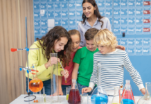 Ημερίδα με τίτλο: ”Συμπερίληψη στο Σύγχρονο Σχολείο: Από την Επιστημονική Τεκμηρίωση στη Σχολική Πράξη”, Βόλος