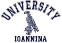 Διαδικτυακή Συνάντηση Δικτύου Εκπαιδευτικών με θέμα: ”Εκπαιδευτικός και αναστοχασμός: ένας διάλογος με τις πεποιθήσεις” Παν/μιο Ιωαννίνων