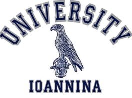 Διαδικτυακή Συνάντηση Δικτύου Εκπαιδευτικών με θέμα: ”Εκπαιδευτικός και αναστοχασμός: ένας διάλογος με τις πεποιθήσεις” Παν/μιο Ιωαννίνων