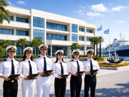 Εισαγωγή σπουδαστών στις Α.Ε.Ν.