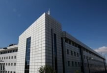 Εισαγωγή μαθητών/τριών στα Πρότυπα, στα Δημόσια Ωνάσεια Σχολεία, στα Πρότυπα Εκκλησιαστικά Σχολεία και στα Πειραματικά Σχολεία για το σχολικό έτος 2026-2027