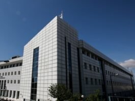 Εισαγωγή μαθητών/τριών στα Πρότυπα, στα Δημόσια Ωνάσεια Σχολεία, στα Πρότυπα Εκκλησιαστικά Σχολεία και στα Πειραματικά Σχολεία για το σχολικό έτος 2026-2027