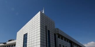 Εισαγωγή μαθητών/τριών στα Πρότυπα Σχολεία Δευτεροβάθμιας Εκκλησιαστικής Εκπαίδευσης, κατά το σχολικό έτος 2026-2027