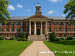 4 νέα ξένα πανεπιστήμια υπέβαλαν αιτήσεις για την αδειοδότηση λειτουργίας παραρτήματος στην Ελλάδα