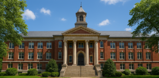 4 νέα ξένα πανεπιστήμια υπέβαλαν αιτήσεις για την αδειοδότηση λειτουργίας παραρτήματος στην Ελλάδα