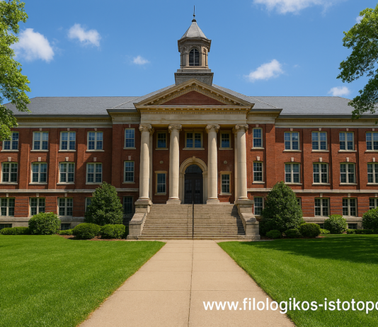 4 νέα ξένα πανεπιστήμια υπέβαλαν αιτήσεις για την αδειοδότηση λειτουργίας παραρτήματος στην Ελλάδα