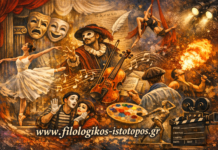 Ερωτήσεις και Απαντήσεις για το σχέδιο νόμου του Υπουργείου Παιδείας, Θρησκευμάτων και Αθλητισμού για την Α.Σ.Π.Τ.