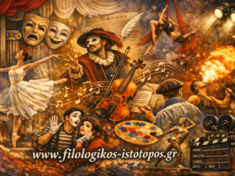 Ερωτήσεις και Απαντήσεις για το σχέδιο νόμου του Υπουργείου Παιδείας, Θρησκευμάτων και Αθλητισμού για την Α.Σ.Π.Τ.