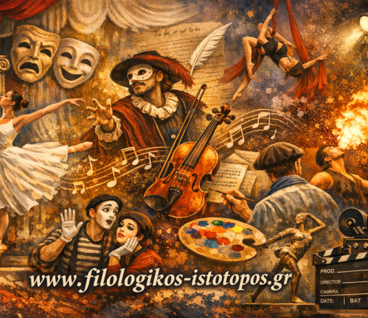 Ερωτήσεις και Απαντήσεις για το σχέδιο νόμου του Υπουργείου Παιδείας, Θρησκευμάτων και Αθλητισμού για την Α.Σ.Π.Τ.