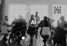 Συνέδριο με τίτλο: «Συμπερίληψη και Διαπολιτισμικός Διάλογος στην εποχή της τεχνητής νοημοσύνης: σύγχρονες προκλήσεις για τη δημοκρατική εκπαίδευση»