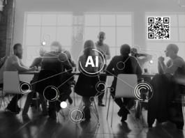 Συνέδριο με τίτλο: «Συμπερίληψη και Διαπολιτισμικός Διάλογος στην εποχή της τεχνητής νοημοσύνης: σύγχρονες προκλήσεις για τη δημοκρατική εκπαίδευση»