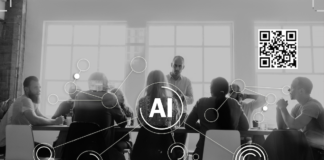 Συνέδριο με τίτλο: «Συμπερίληψη και Διαπολιτισμικός Διάλογος στην εποχή της τεχνητής νοημοσύνης: σύγχρονες προκλήσεις για τη δημοκρατική εκπαίδευση»