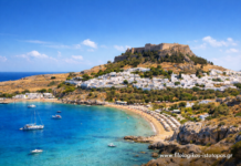 Νέα Ελληνικά Γ´ ΕΠΑΛ: Ταξίδια (Κριτήριο αξιολόγησης)