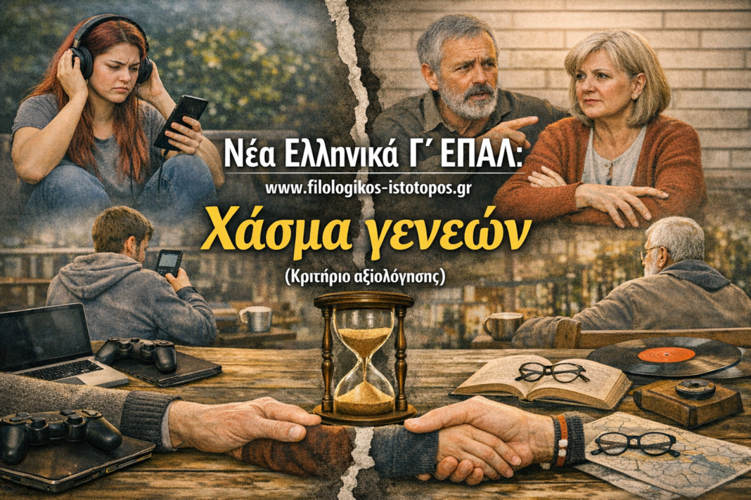 xasma