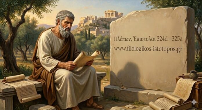platon-epistole