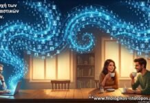 Νεοελληνική Γλώσσα & Λογοτεχνία Β´ Λυκείου:Η εποχή των φανταστικών φίλων(Κριτήριο αξιολόγησης)