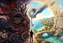 Το κακό ΔΕ ζει για να… γεράσει!
