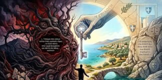 Το κακό ΔΕ ζει για να… γεράσει!