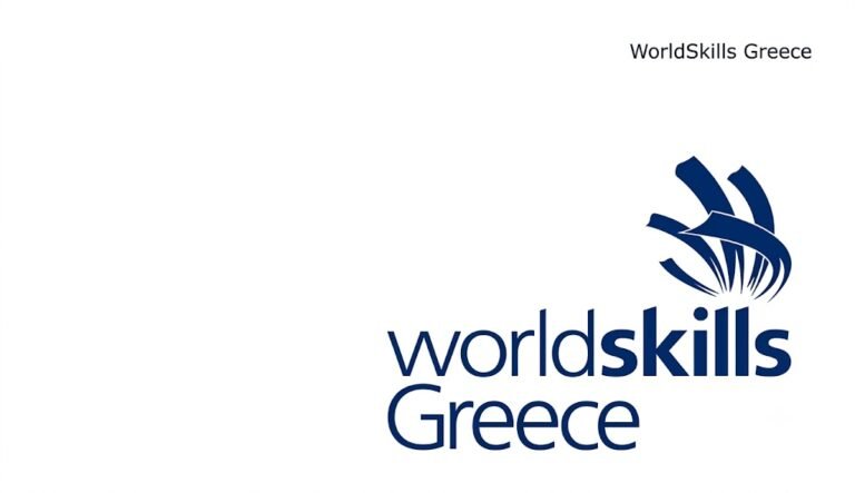 Παράταση υποβολής αιτήσεων συμμετοχής στον 3ο Εθνικό Διαγωνισμό Δεξιοτήτων 2026