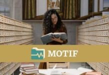 Ιόνιο Πανεπιστήμιο: Προκήρυξη ΠMΣ ” Διαχείριση και Ανάδειξη Πολιτιστικής Πληροφορίας” ακαδημαϊκό έτος 2026-2027″