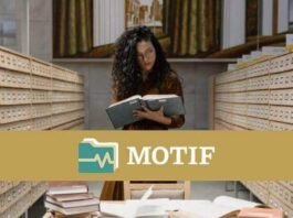 Ιόνιο Πανεπιστήμιο: Προκήρυξη ΠMΣ ” Διαχείριση και Ανάδειξη Πολιτιστικής Πληροφορίας” ακαδημαϊκό έτος 2026-2027″