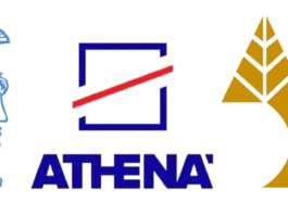 Εθνικό και Καποδιστριακό Πανεπιστήμιο Αθηνών – Ε.Κ. “ΑΘΗΝΑ” – Πανεπιστήμιο ΚύπρουΠΜΣ ΨΗΦΙΑΚΕΣ ΑΝΘΡΩΠΙΣΤΙΚΕΣ ΕΠΙΣΤΗΜΕΣ