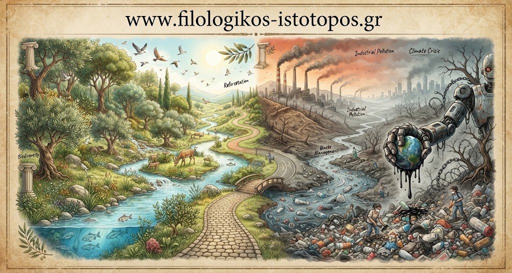 oikologia-perivallontika-provlimata