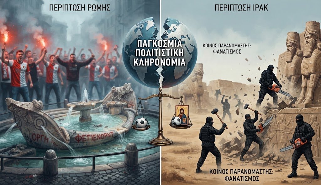 athlitiki-via