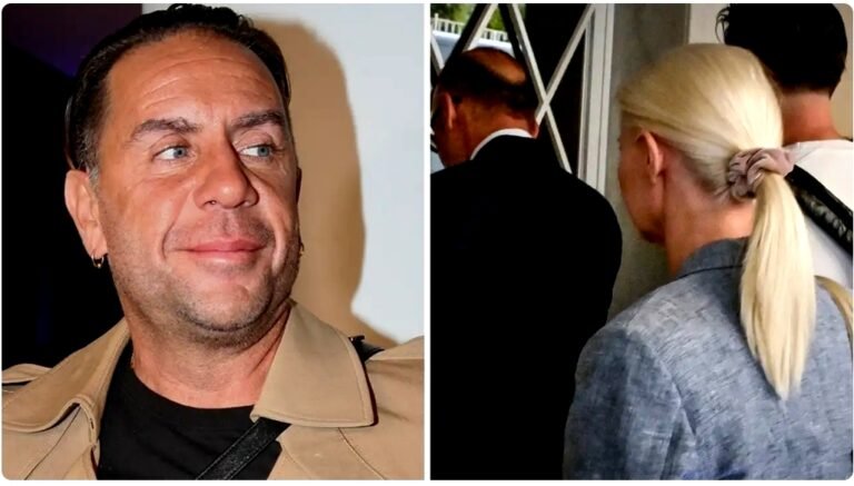 Ο καλός πέθανε μία φορά. Ο κακός θα πεθαίνει κάθε μέρα.
