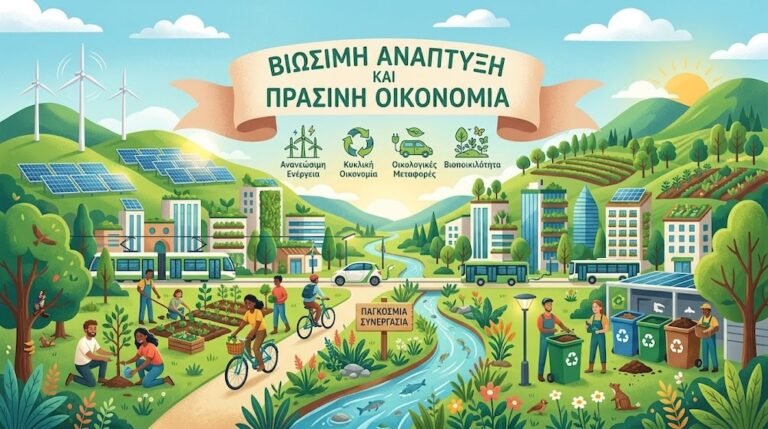 Θέματα 2026 – Νεοελληνική Γλώσσα & Λογοτεχνία– Ομογενείς Θέματα 2026 – Νεοελληνική Γλώσσα & Λογοτεχνία– Ομογενείς